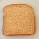 Illustration for article titled Watch What Happens When You Zoom In On This Bread
